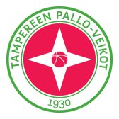 TPVTampereU20